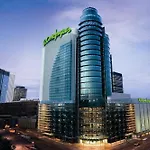 Studio - City Center Gran Via Callao