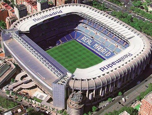 Studio - City Center Gran Via Callao Madrid